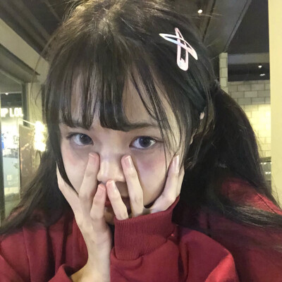甜甜的爱情文案图片