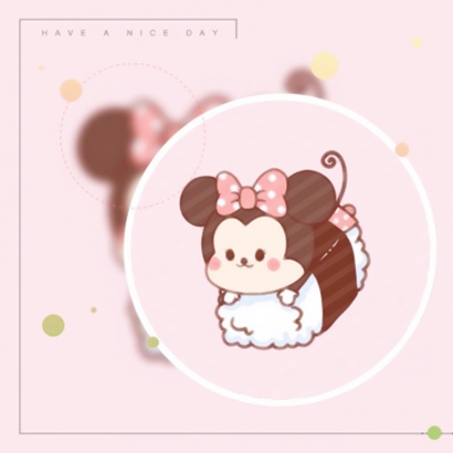 女朋友生日浪漫祝福