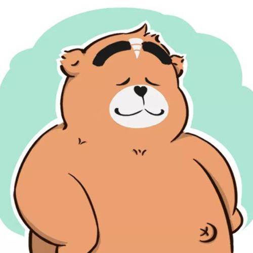 星期天晚上问候短信