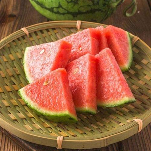 夏季平日里的问候短信