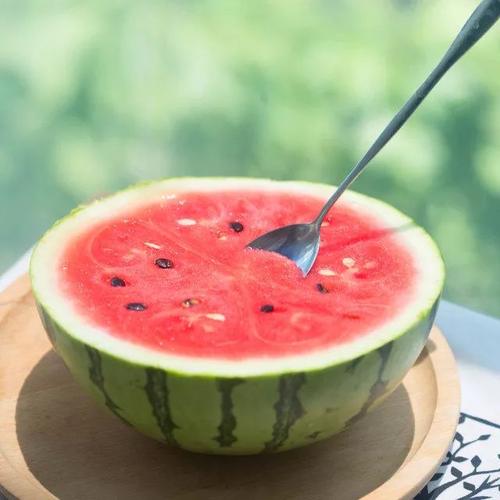 夏季平日里的问候短信