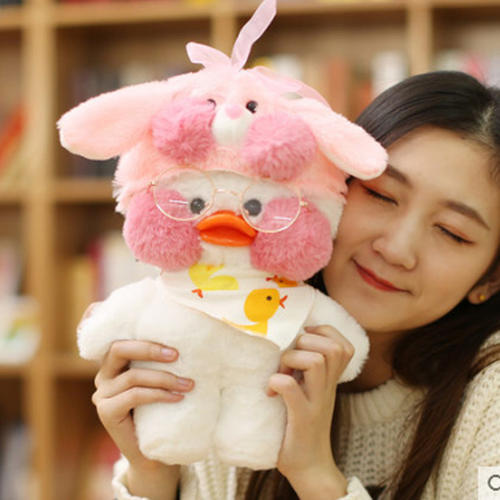 柔情似水的唯美女子句子