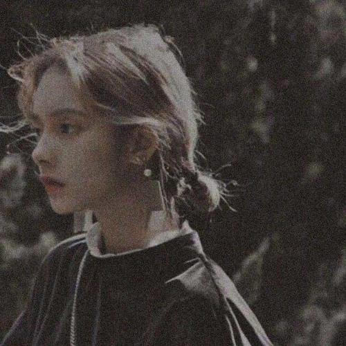 柔情似水的唯美女子句子