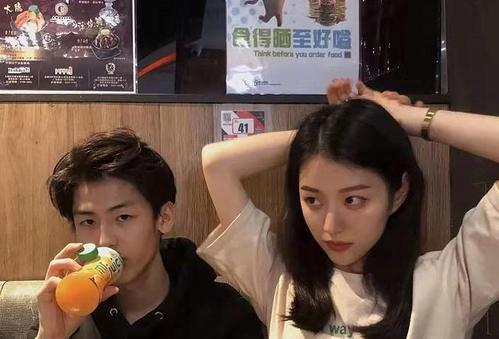 2021的爱情经典语录