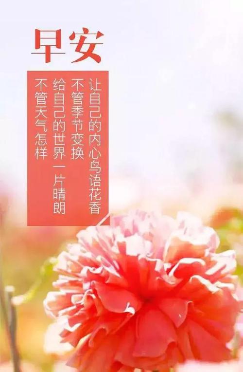 写出表示人心情的句子