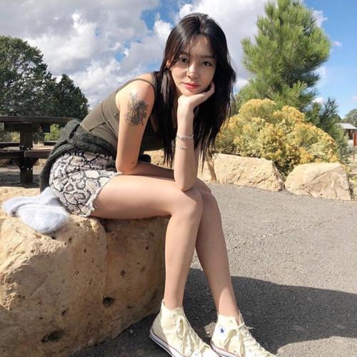 女人致最好自己的句子短句