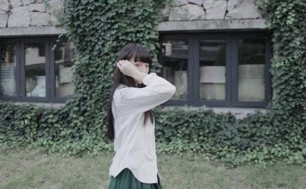 最透彻的人生感悟 适合发朋友圈的人生感言句子36句