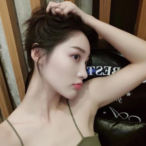女人致最好自己的句子抖音