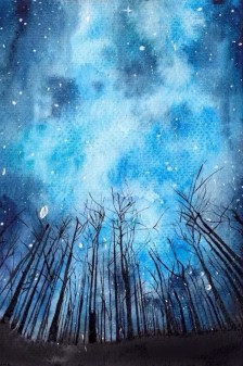 赞教师的名人名言大全