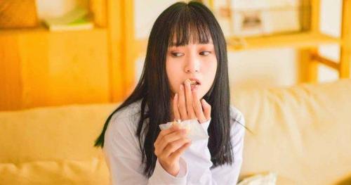 个性正能量的早安句子 早安问候语温馨短语