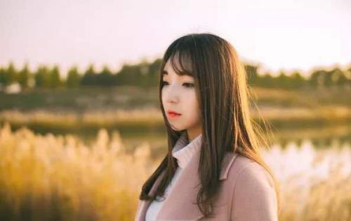 2021早安最短精句 2021最美早安句子23句