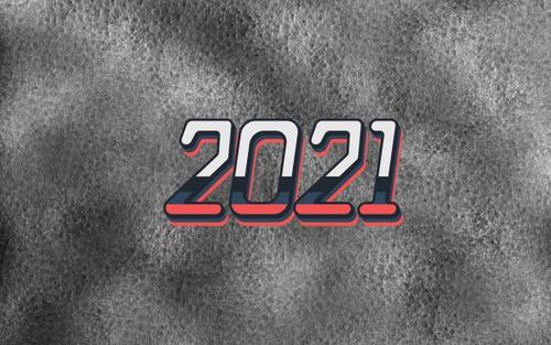 2021最新心情说说伤感