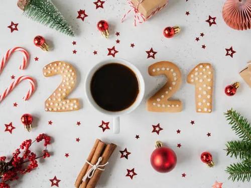 2021最新心情说说伤感