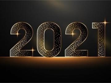 2021最新心情说说配图