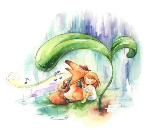 正能量语录集短视频