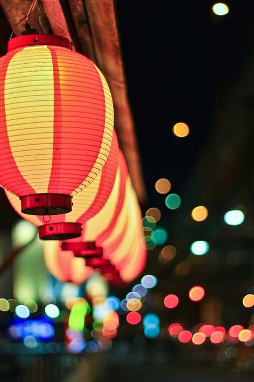 2021年最新语录