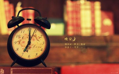 小学生简短优美句子摘抄大全