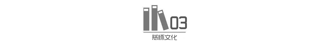 你可以不优秀，但是你必须要知道优秀的人都具有哪些品质