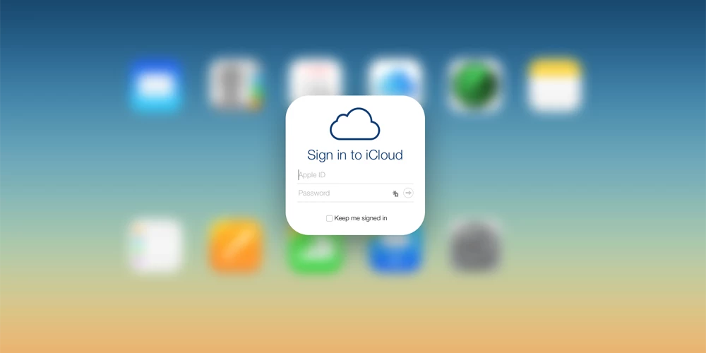 iCloud储存空间已满怎么解决？免费指南，iPhone用户请查收