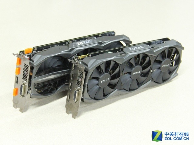 显存多大够用？GTX960 2GB/4GB对比评测