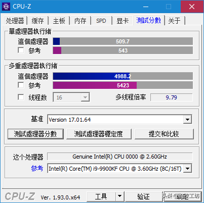 300元魔改反抗？华硕B250破解上英特尔至强16线处理器