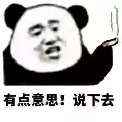 苹果手机屏幕上的圆点怎么设置（3秒搞定）