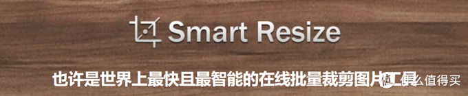 10款功能强大的在线图片处理工具，无损放大、AI修复统统搞定