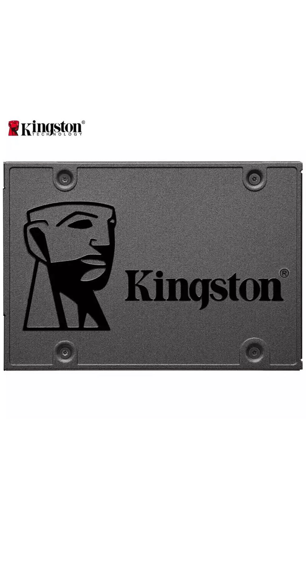 O1CN014qgN331QKo6XP6Mrf_!!0-item_pic width=1010 height=1920></p>金士顿(Kingston) 240GB SSD固态硬盘 SATA3.0接口 A400系列</p><em>￥</em>240淘口令：</p>10￥z1cMcLZlGNA￥/复制淘口令领券购买<p> </p></article>        
</div>
<div class=