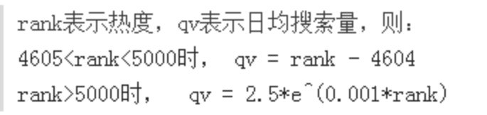 什么是ASO？新手必看的方法和小技巧