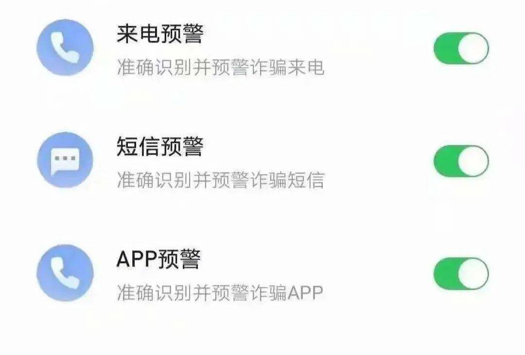 什么样的“烤箱”价值48万？