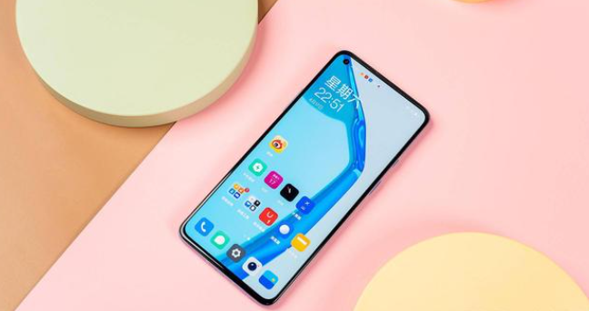 2021小米手机怎么选？这四款都很出众，最佳机型是它
