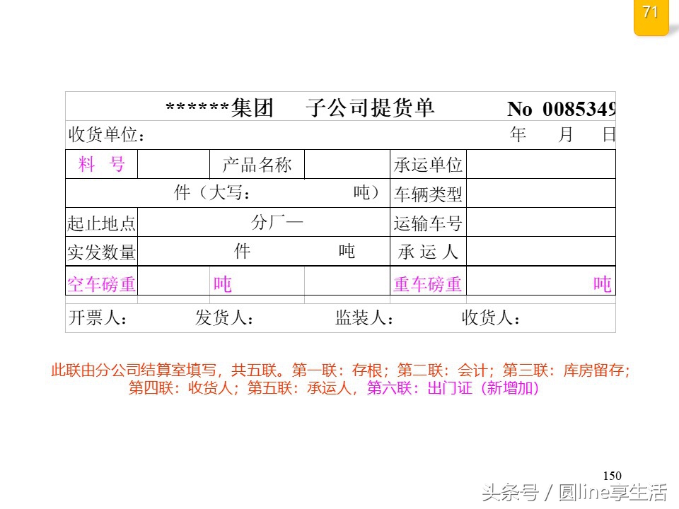 公司全套管理流程图，建议收藏