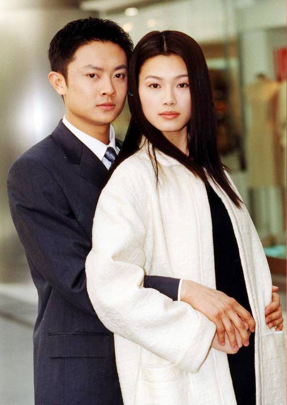 盘点：从贵州走出去的3位著名女演员，风光背后有秘密