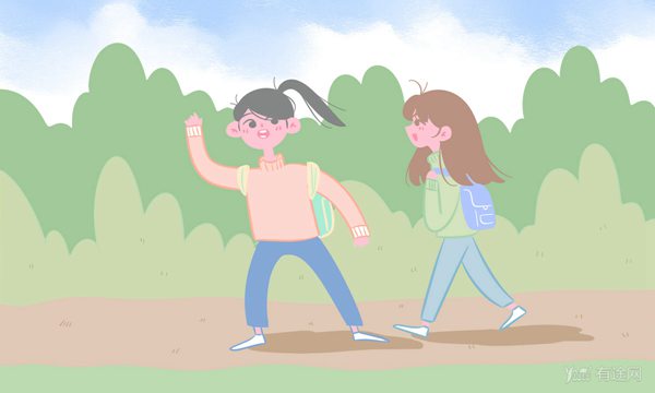 不看后悔的考研调剂技巧