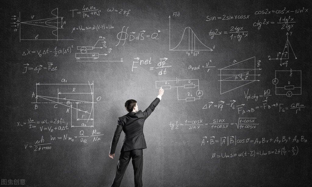 晨轩说：抖音影视剪辑教程，如何制作出一个高质量的视频？