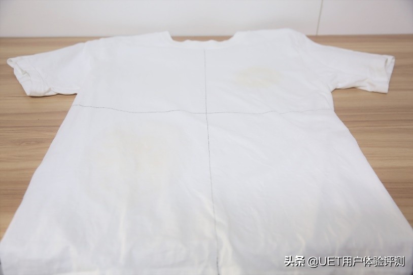 洗护高能助手驾到！松下XQG100-LD168洗衣机实测