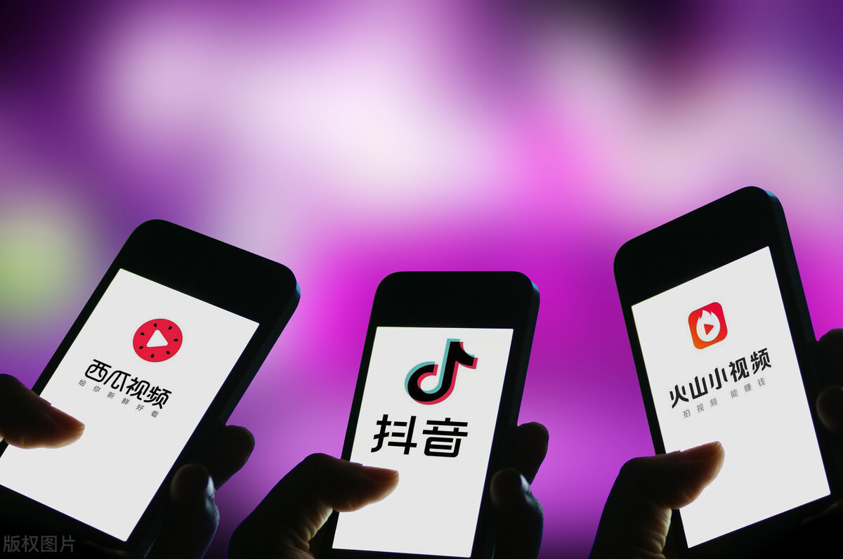 学PR视频编辑软件，分享30集火爆全网的短视频60帧剪辑教程