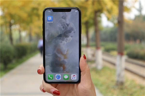 国行iPhone X大降价！历史新低：256GB仅售9288元