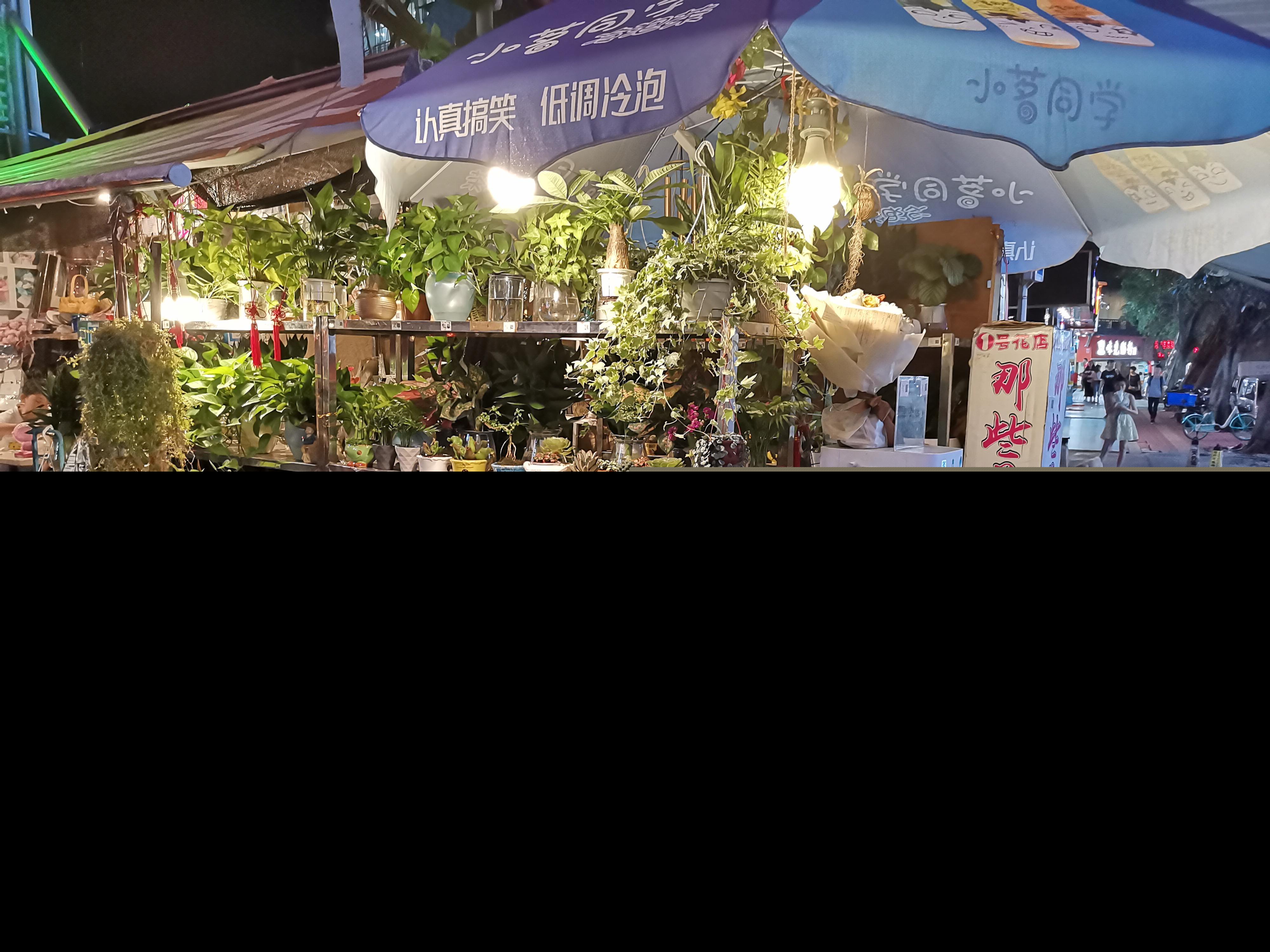 荣耀9X深度评测：作为千元机，真的是无可挑剔