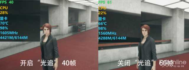 拯救者Y7000P 2020体验：万元内不可忽视的存在