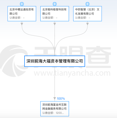 极路由如何走到濒临破产：沿着悬崖奔跑，辉煌与沉寂后的思考