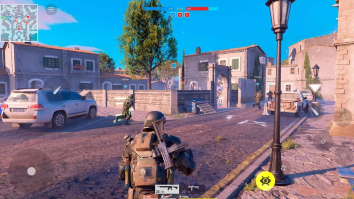 从60FPS到120FPS，FPS游戏的画面流畅度，越高越好吗？