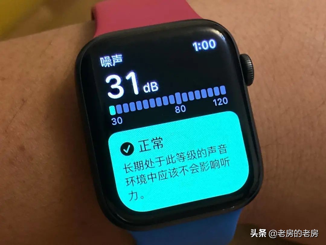 住新房的首件必买品 米家空气净化器F1使用体验