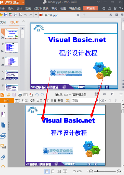 怎么将ppt转换成pdf,ppt如何转换成pdf