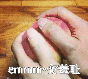 水果凉性、热性大划分，不同体质不能乱吃