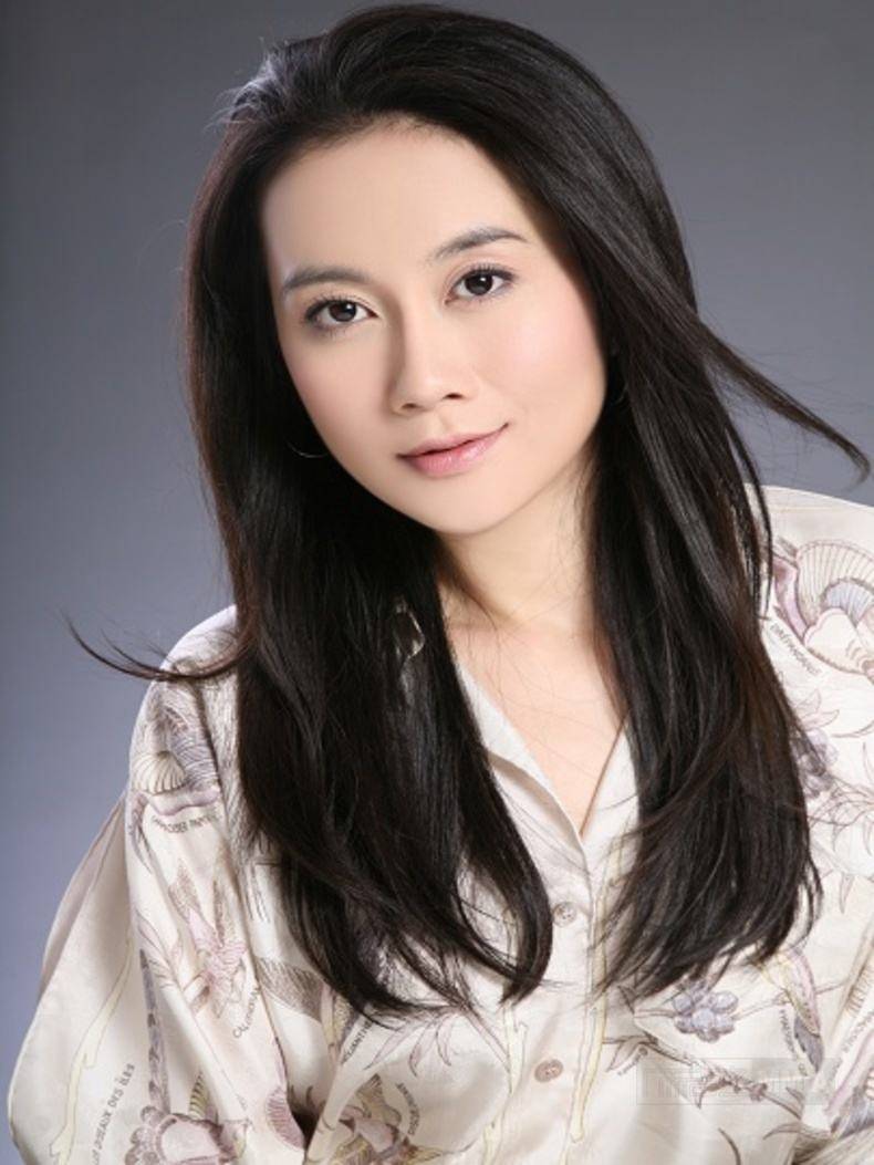 盘点：从贵州走出去的3位著名女演员，风光背后有秘密