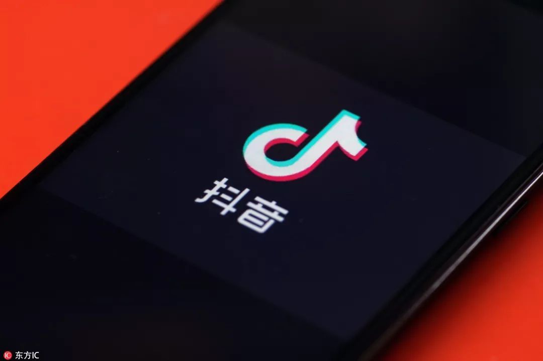 抖音何时发布看的人多，发抖音最佳时间