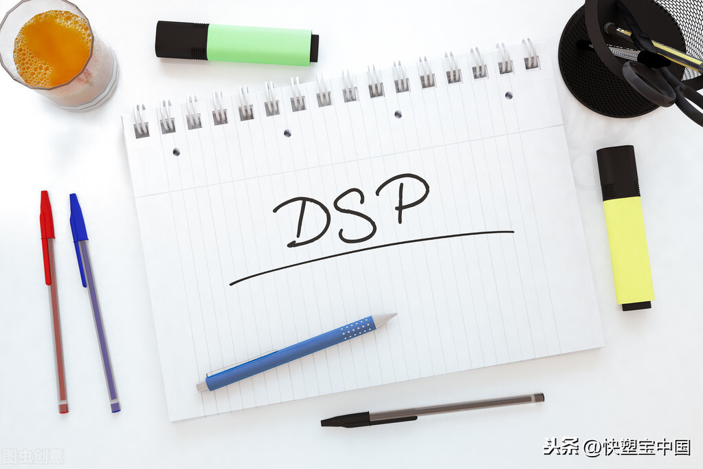 信息爆炸时代，浅谈互联网广告精准投放——SEM及DSP