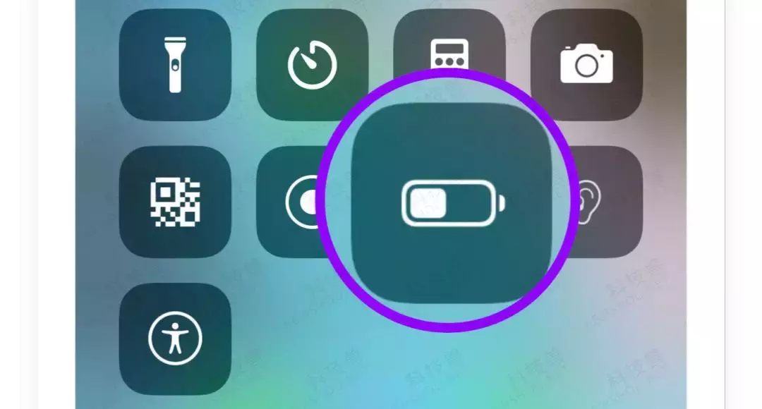 iPhone 电池不耐用？关闭这几项看看吧