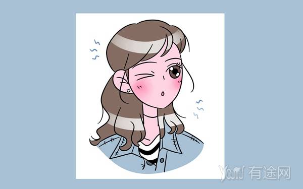 高中生吃什么补脑增强记忆力 补脑食物排名